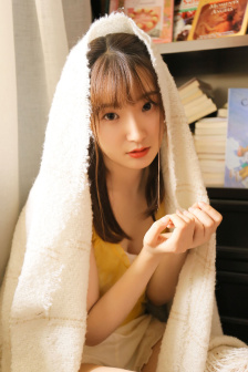 群龙夺宝