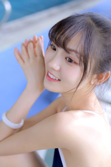 韩国电影下女完整版无删减